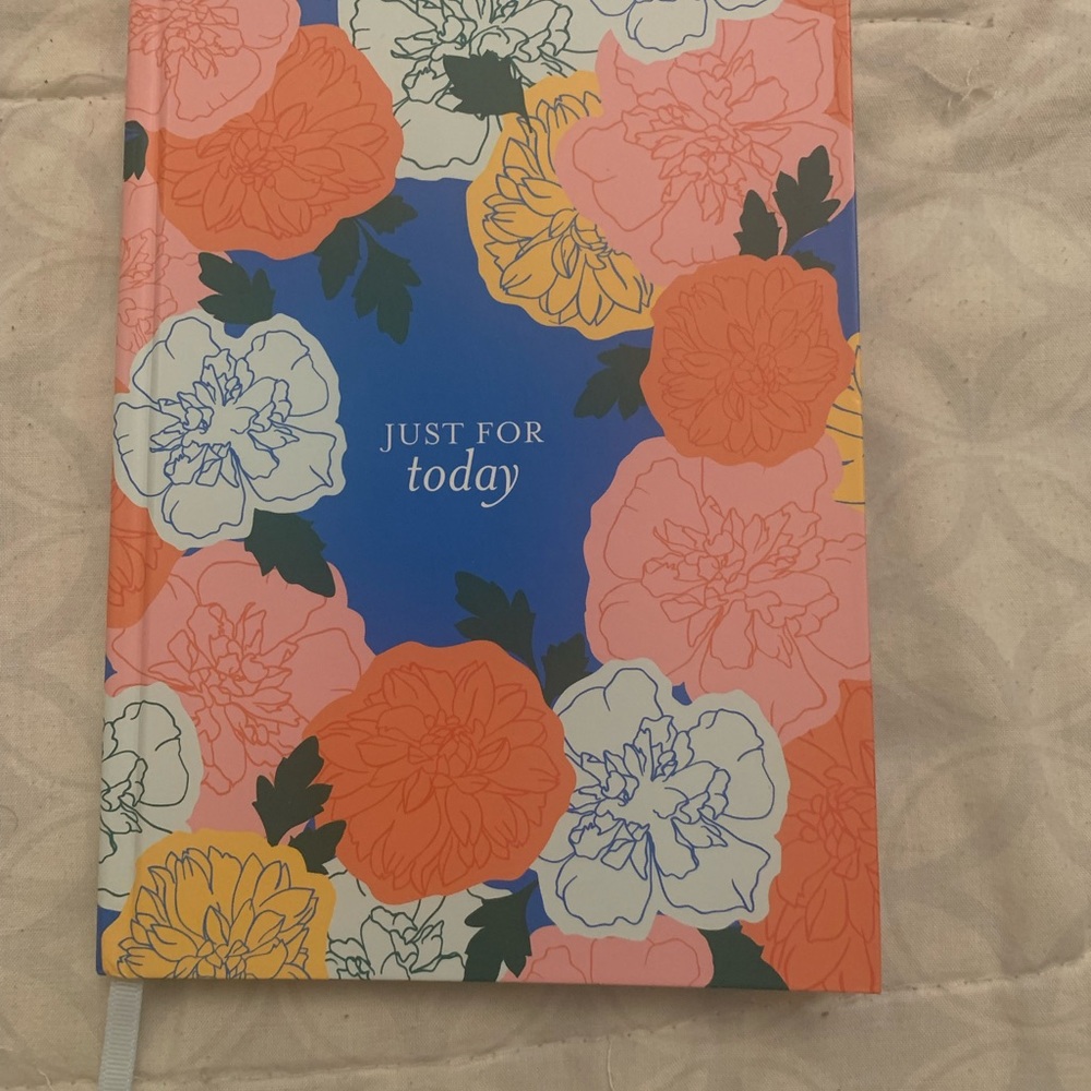 Gartner Studios Journal